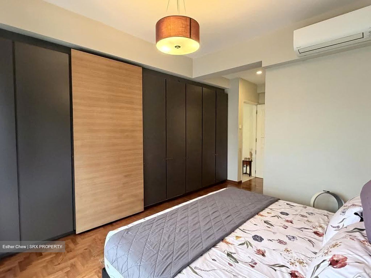 The Tanamera (D16), Condominium #626323431
